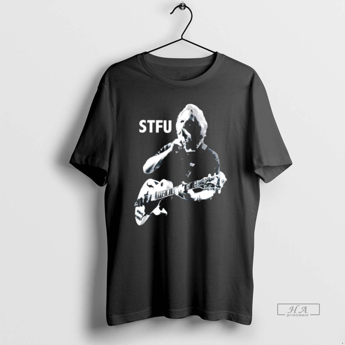 Official Bob Weir Grateful Dead Grateful Dead Stfu Vintage T-Shirts, Hoodie, Sweatshirt | CiraTrend.com