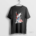 Official Bob Weir Still Grateful T-Shirts, Hoodie, Sweatshirt | CiraTrend.com