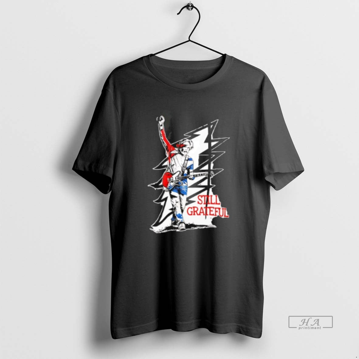 Official Bob Weir Still Grateful T-Shirts, Hoodie, Sweatshirt | CiraTrend.com