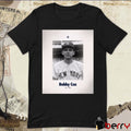 Bobby Cox 1941 – 2026 New York Yankees Poster t-shirt