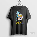 Official Boblion Spongebob Cartoon T-Shirts, Hoodie, Sweatshirt | CiraTrend.com