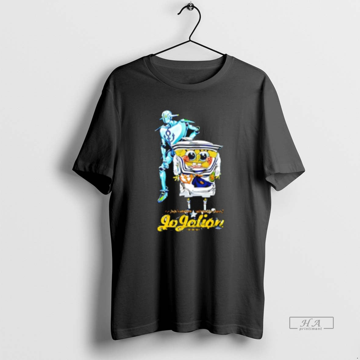 Official Boblion Spongebob Cartoon T-Shirts, Hoodie, Sweatshirt | CiraTrend.com