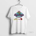 Official Boca Raton Bowl 2025 Toledo Vs Louisville T-Shirts, Hoodie, Sweatshirt | CiraTrend.com