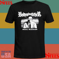 Bodysnatcher Soul Sucker Shirts