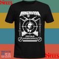 Bonginator Autism Supremacy Shirts
