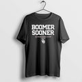 Official Boomer Sooner 2025 Cfp Oklahoma Football T-Shirts, Hoodie, Sweatshirt | CiraTrend.com