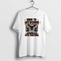 Official Born To Lift Weights American Gym Culture Graphic T-Shirts, Hoodie, Sweatshirt | CiraTrend.com