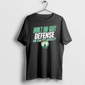 Official Boston Celtics Built On Grit Defense And Team First Mentality T-Shirts, Hoodie, Sweatshirt | CiraTrend.com
