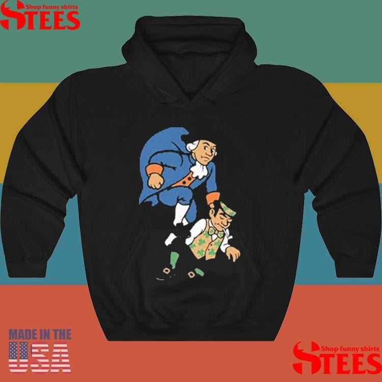 Boston Celtics Suck Shirts