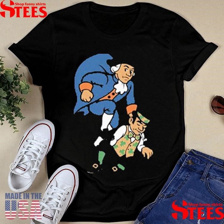 Boston Celtics Suck Shirts
