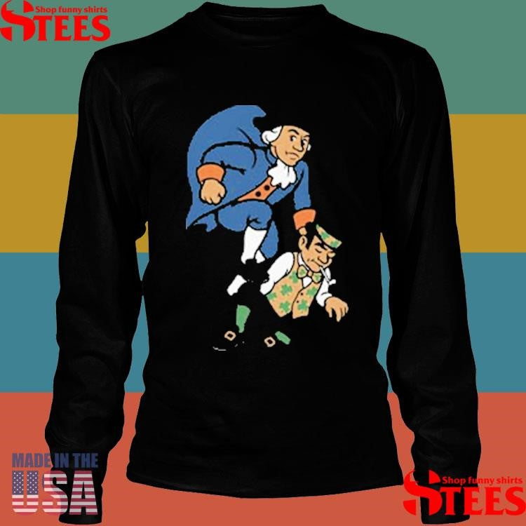 Boston Celtics Suck Shirts