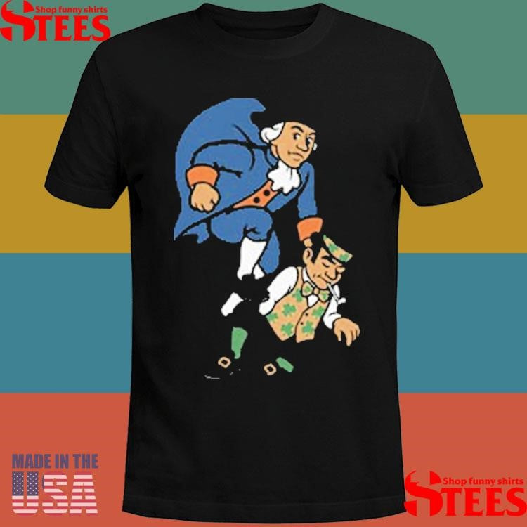 Boston Celtics Suck Shirts