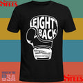 Boxing Glove Fight Back Shirts