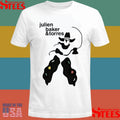 Boygenius Source Julien Baker & Torres Shirts
