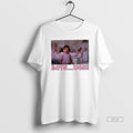 Official Boys Ugh Funny Valentines Day T-Shirts, Hoodie, Sweatshirt | CiraTrend.com