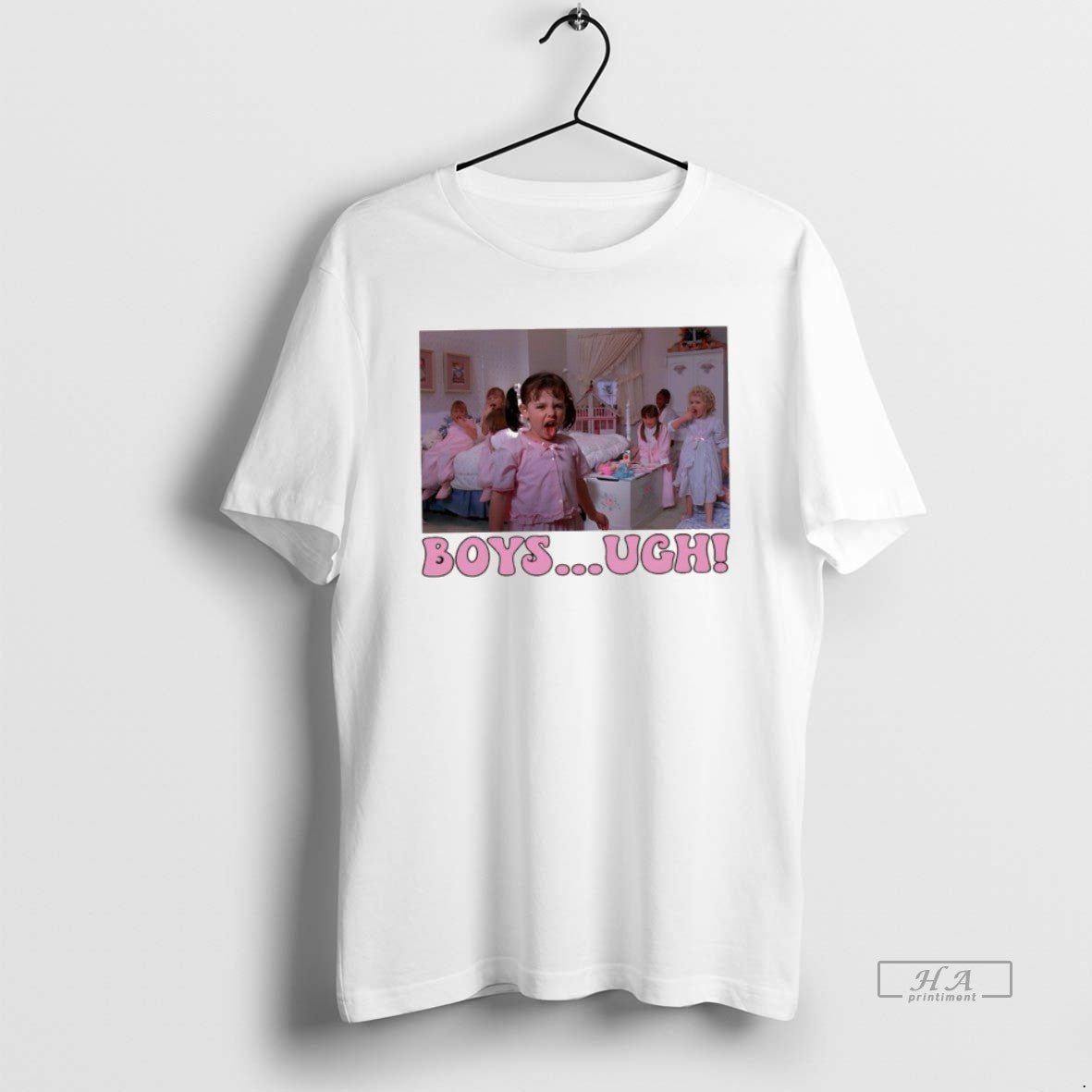 Official Boys Ugh Funny Valentines Day T-Shirts, Hoodie, Sweatshirt | CiraTrend.com