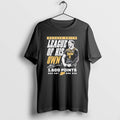Official Braden Smith League Of His Own Purdue Boilermakers 1500 Points Signature T-Shirts, Hoodie, Sweatshirt