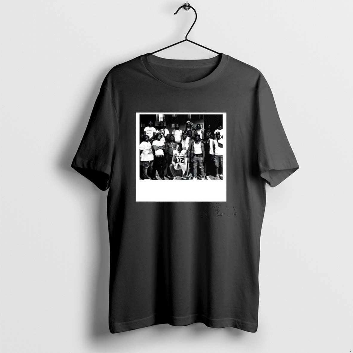 Official Brady Cook And O Block Parody T-Shirts, Hoodie, Sweatshirt | CiraTrend.com