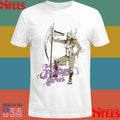 Brain Dead Fantasy Games Mystic Protector T-shirts