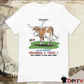Branded Again 2026 SEC Tournament Arkansas 8 – Texas 1 Hogs Advance To Semi Final Round t-shirt