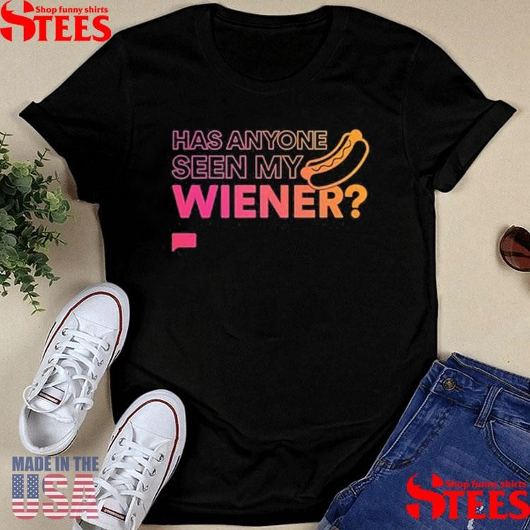 Bravo Tv Summer House Has Anyone Seen My Wiener Shirts