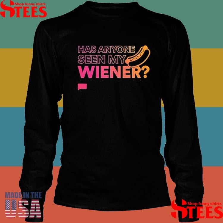 Bravo Tv Summer House Has Anyone Seen My Wiener Shirts