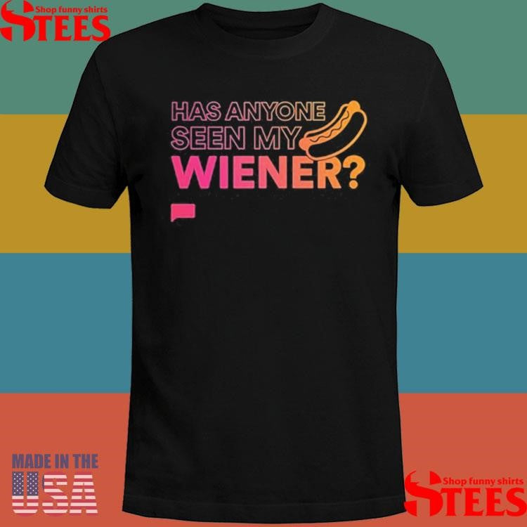 Bravo Tv Summer House Has Anyone Seen My Wiener Shirts