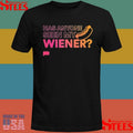Bravo Tv Summer House Has Anyone Seen My Wiener Shirts