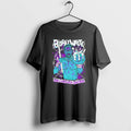 Official Brian White Sei Ozawa Brian The Carolina Cracker T-Shirts, Hoodie, Sweatshirt | CiraTrend.com