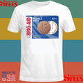 Brigade Brig-aid Shirts