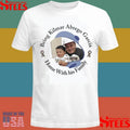 Bring Kilmar Abrego Garcia Home With His Family Shirts