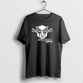 Official Brocktimus Prime Transformers Logo T-Shirts, Hoodie, Sweatshirt | CiraTrend.com