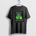 Official Broken Clovers T-Shirts, Hoodie, Sweatshirt | CiraTrend.com