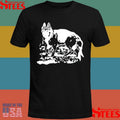 Bronze56k K9 Shirts
