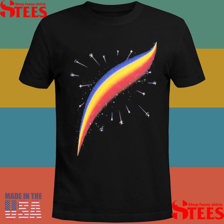 Brook Lopez Eo Energized T-shirt