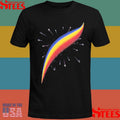 Brook Lopez Eo Energized T-shirt