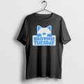 Official Brownie Tuesday Arctic Fox Logo T-Shirts, Hoodie, Sweatshirt | CiraTrend.com