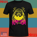 Brray Es El Alma De La Fiesta Shirts