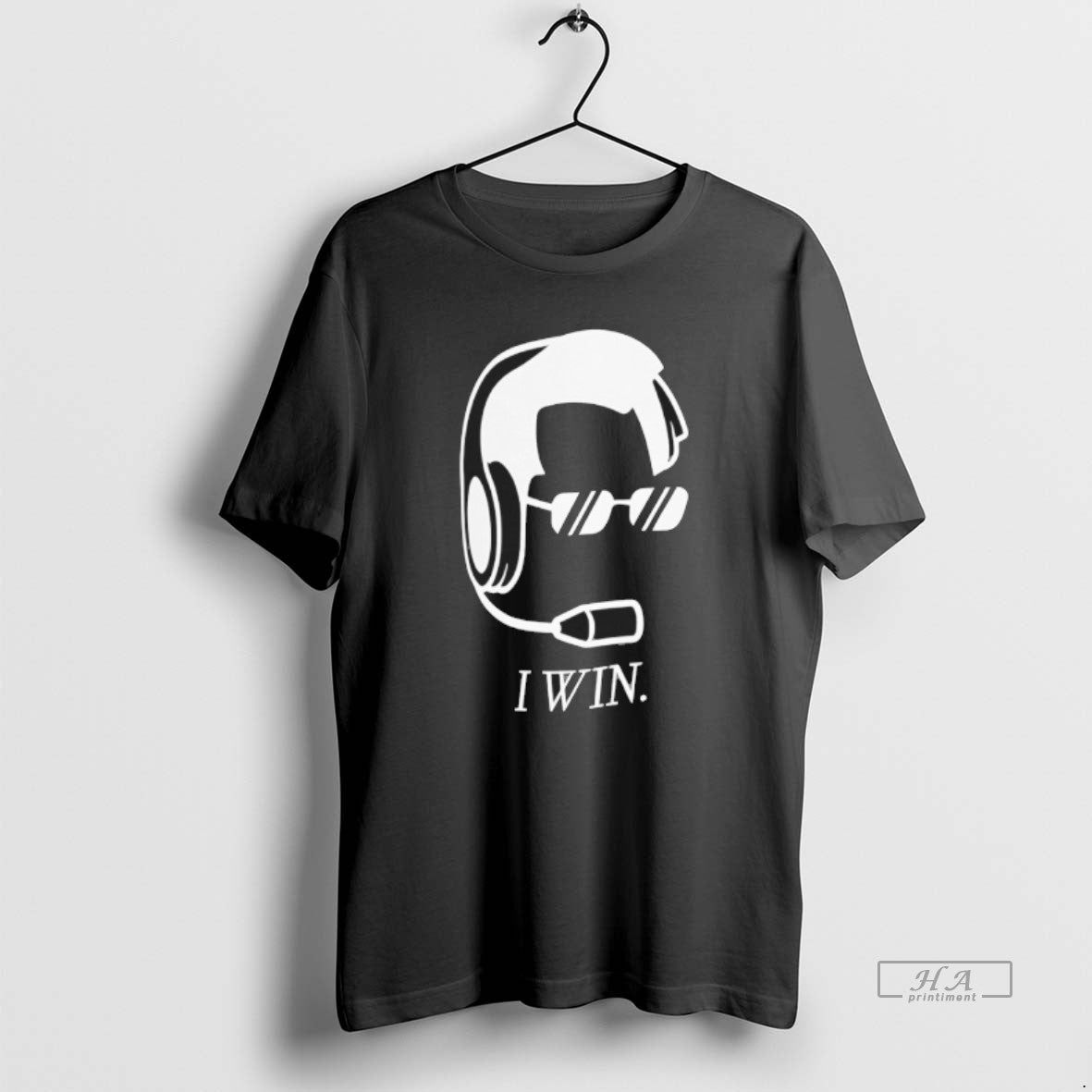 Official Bruce Arians Coach Tampa Bay Buccaneers I Win T-Shirts, Hoodie, Sweatshirt | CiraTrend.com