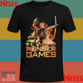 Bruhtees The Hunger Games Shirts