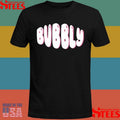 Bubbly The Eras Of Trish Shirts