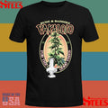 Budz And Baddiez Pakalolo For The Good Times Shirts