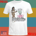 Budz & Baddiez Buds Baddies And Da Boys Shirts