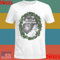 BudzAndBaddiez Weed Lei Shirts