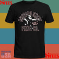 Buffalo State Pizza Co. Shirts
