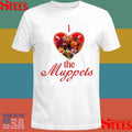 Buggirl200 I Love The Muppets Shirts