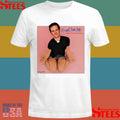 Buggirl200 Kneel For Me Baby One More Time T-shirt