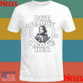 But Daddy I Love Her Hannah John-Kamen Shirts