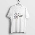 Official But Youve Seen It So Many Times Its Never Enough T-Shirts, Hoodie, Sweatshirt | CiraTrend.com
