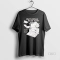 Official Butlerian Jihad Now Dune T-Shirts, Hoodie, Sweatshirt | CiraTrend.com